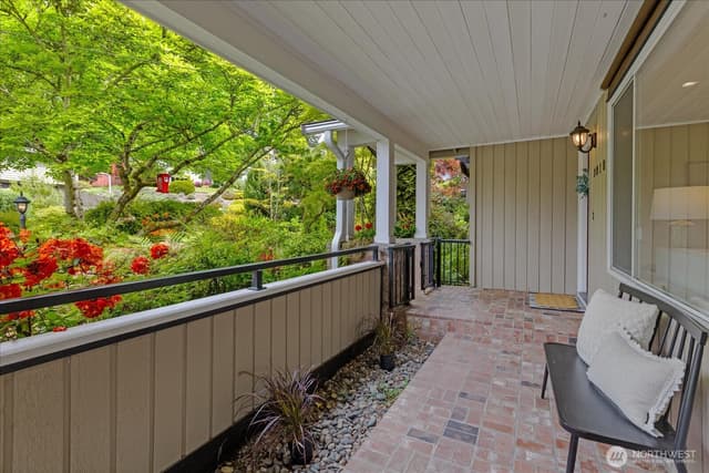 Property photo for 9918 227th Place SW, Edmonds photo 3