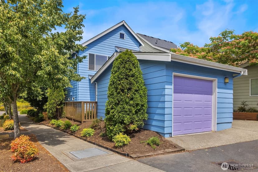 Property photo for 3101 S Adams Street, Seattle photo 31