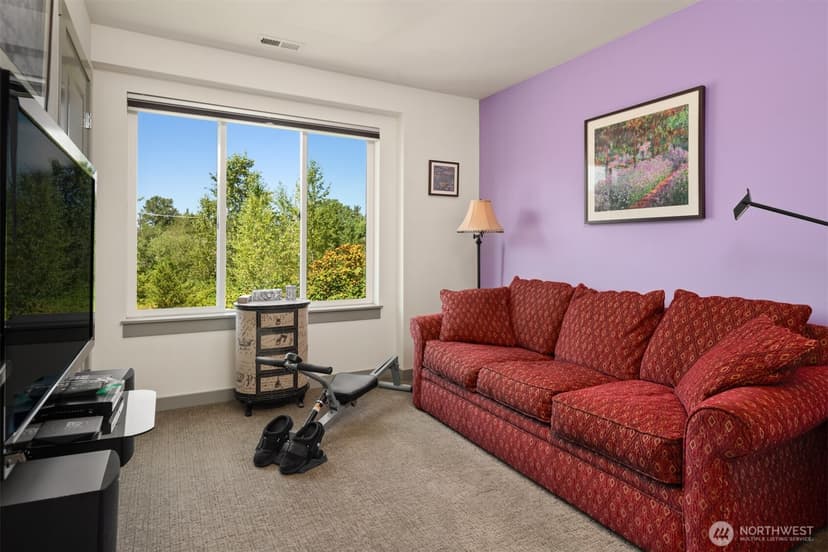 Property photo for 3101 S Adams Street, Seattle photo 19