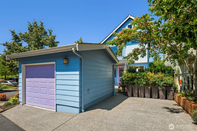 Property photo for 3101 S Adams Street, Seattle photo 30