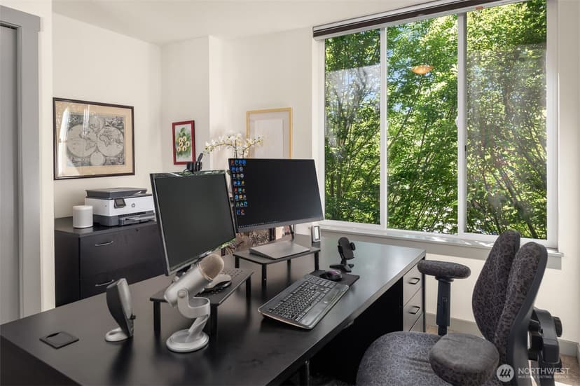Property photo for 3101 S Adams Street, Seattle photo 18