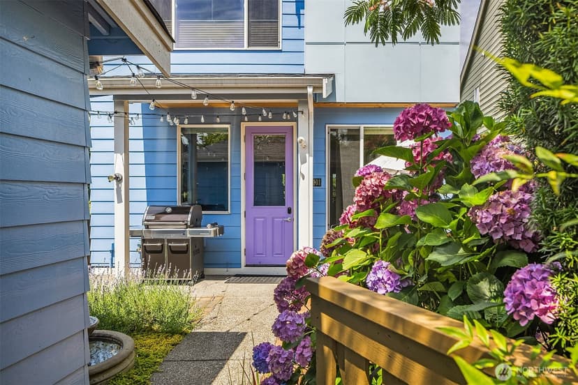Property photo for 3101 S Adams Street, Seattle photo 28
