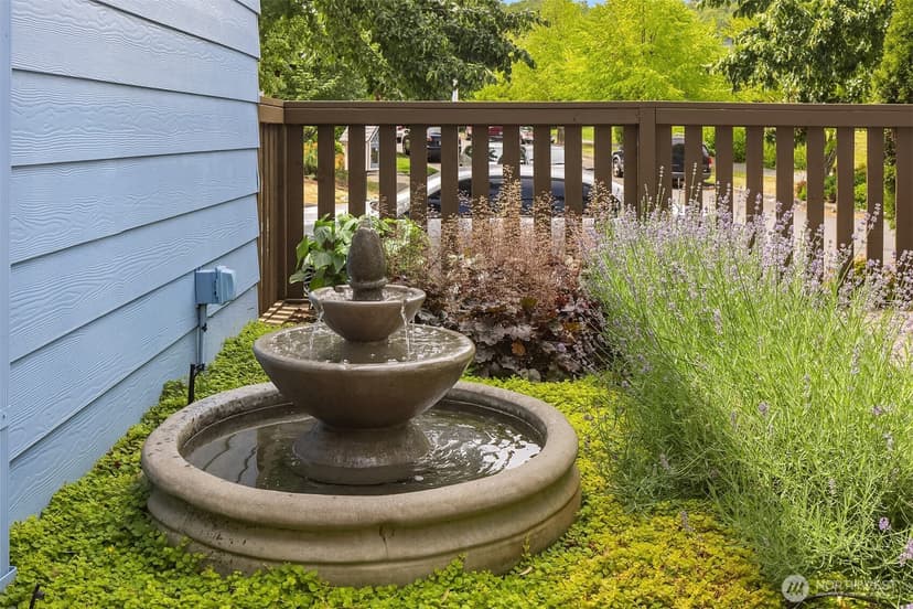 Property photo for 3101 S Adams Street, Seattle photo 26