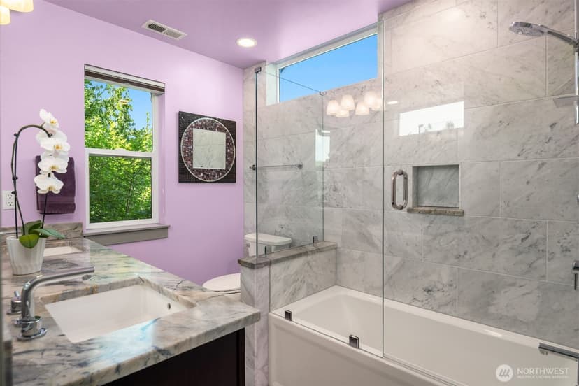 Property photo for 3101 S Adams Street, Seattle photo 20
