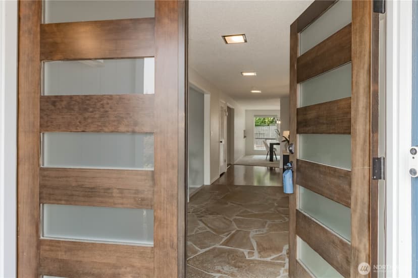 Property photo for 4013 SW 314th, Federal Way photo 10
