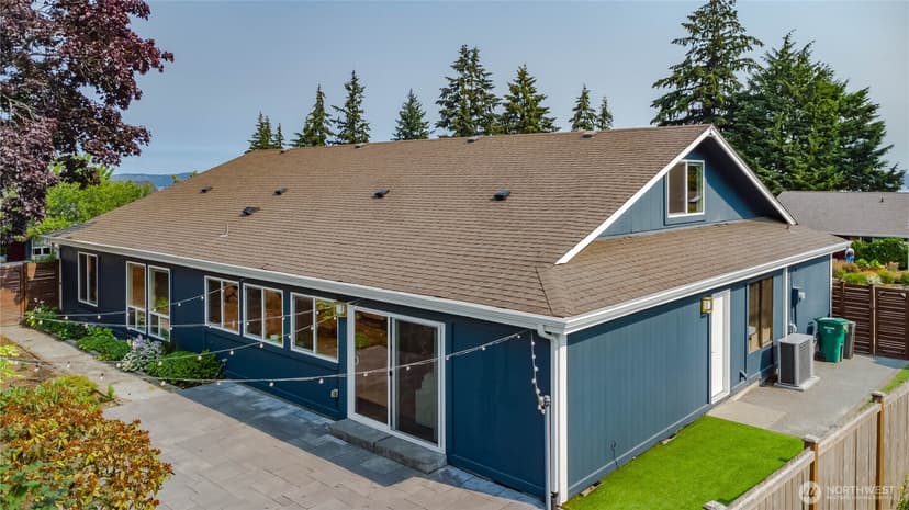 Property photo for 4013 SW 314th, Federal Way photo 17
