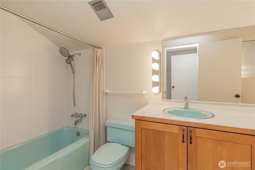 Property photo for 4013 SW 314th, Federal Way photo 33