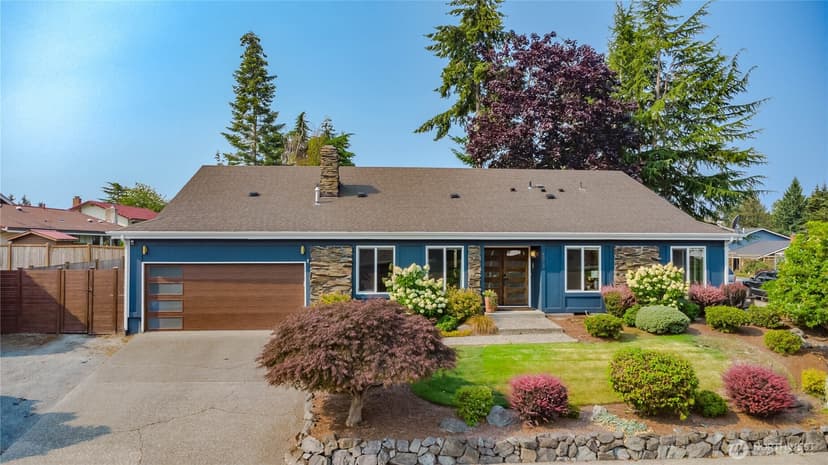 Property photo for 4013 SW 314th, Federal Way photo 36