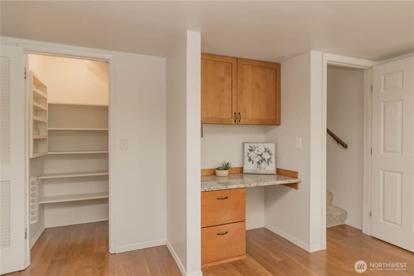 Property photo for 4013 SW 314th, Federal Way photo 21