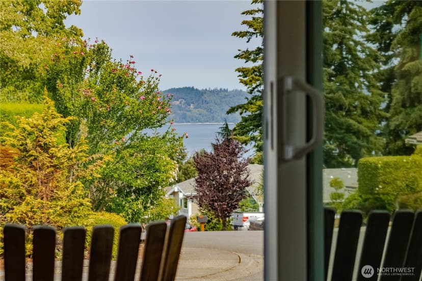 Property photo for 4013 SW 314th, Federal Way photo 18
