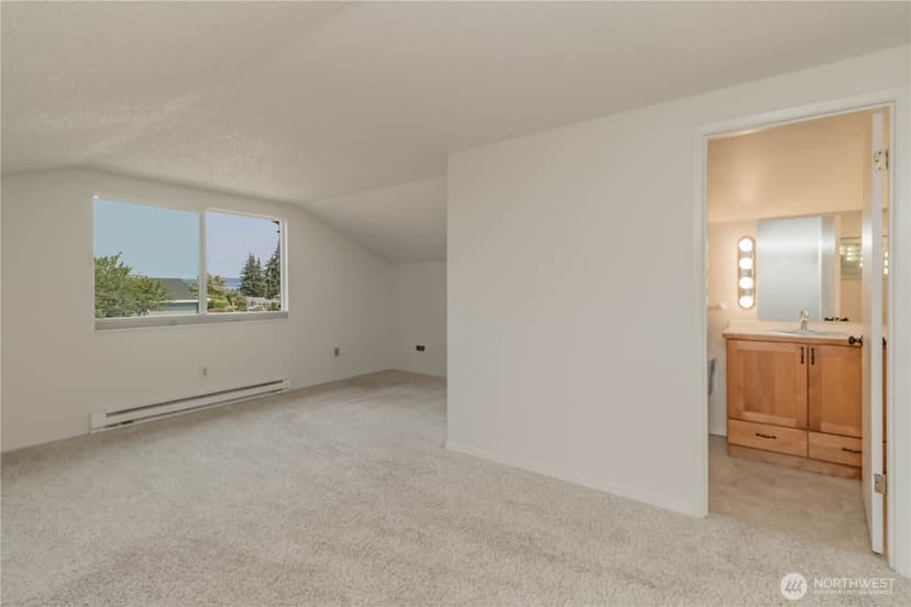 Property photo for 4013 SW 314th, Federal Way photo 32