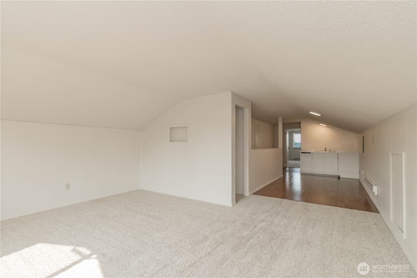 Property photo for 4013 SW 314th, Federal Way photo 30