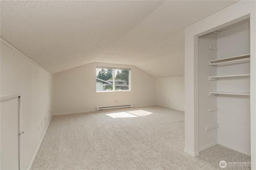 Property photo for 4013 SW 314th, Federal Way photo 31