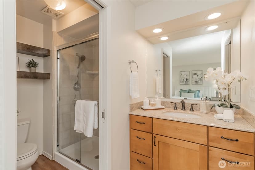 Property photo for 4013 SW 314th, Federal Way photo 13