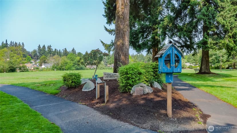 Property photo for 4013 SW 314th, Federal Way photo 37