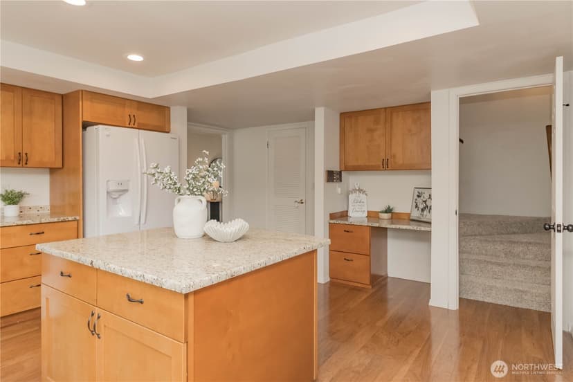 Property photo for 4013 SW 314th, Federal Way photo 20