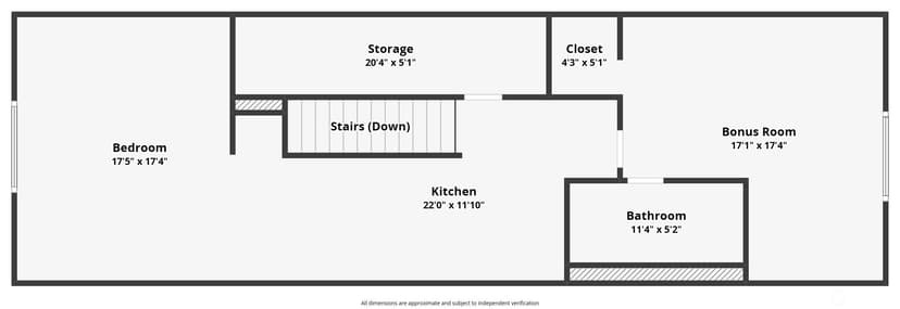 Property photo for 4013 SW 314th, Federal Way photo 35