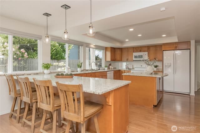 Property photo for 4013 SW 314th, Federal Way photo 5