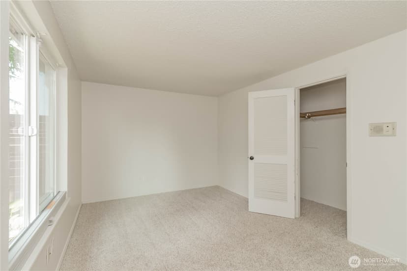 Property photo for 4013 SW 314th, Federal Way photo 27