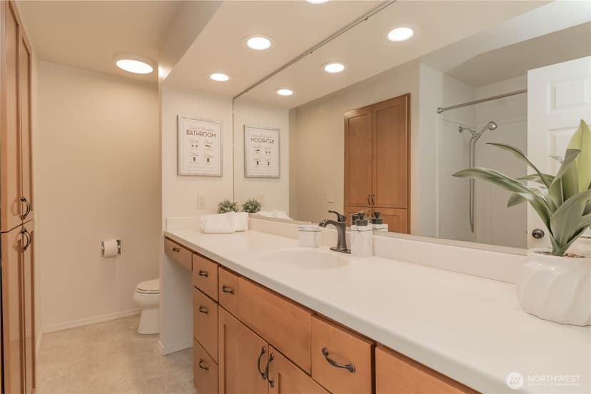 Property photo for 4013 SW 314th, Federal Way photo 25