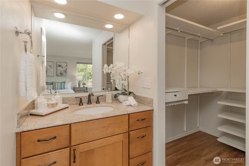 Property photo for 4013 SW 314th, Federal Way photo 14