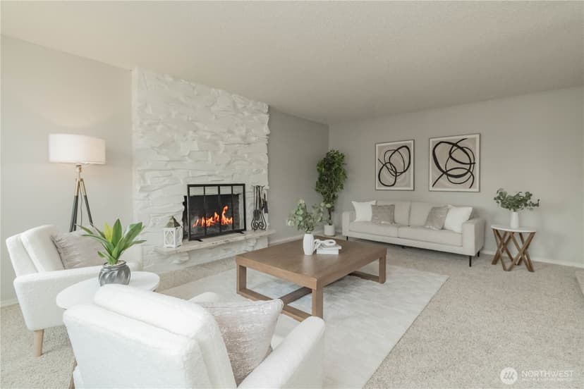 Property photo for 4013 SW 314th, Federal Way photo 8