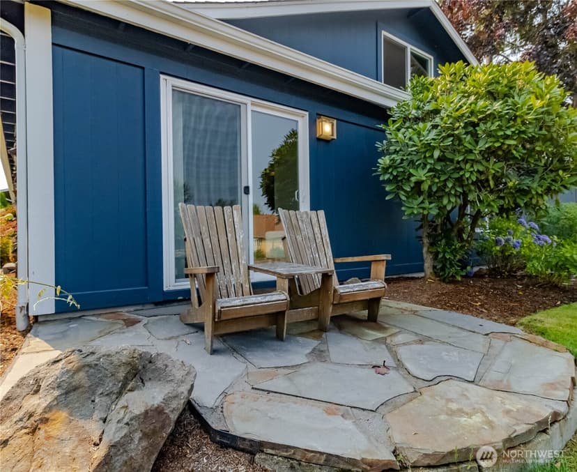 Property photo for 4013 SW 314th, Federal Way photo 15