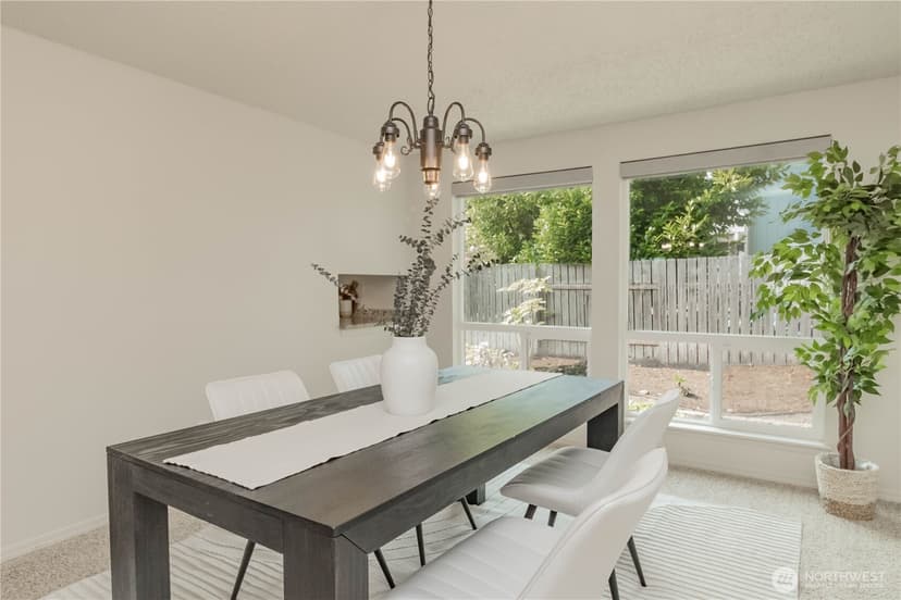 Property photo for 4013 SW 314th, Federal Way photo 19