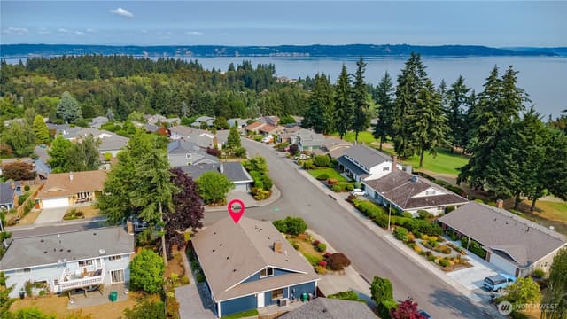Property photo for 4013 SW 314th, Federal Way photo 3