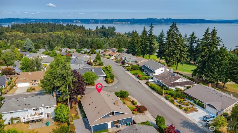 Property photo for 4013 SW 314th, Federal Way photo 3