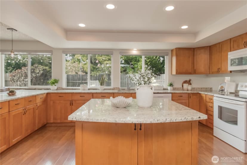 Property photo for 4013 SW 314th, Federal Way photo 6