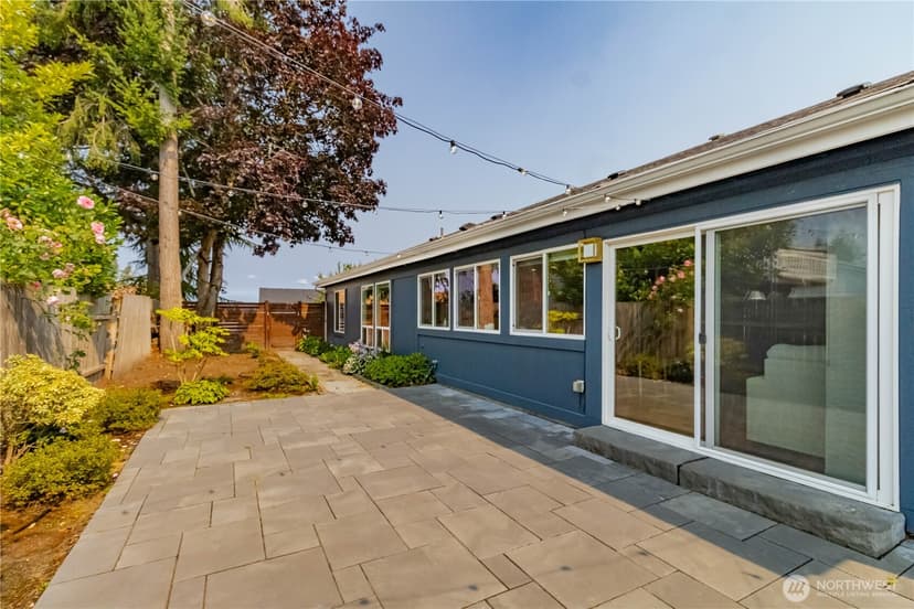 Property photo for 4013 SW 314th, Federal Way photo 16