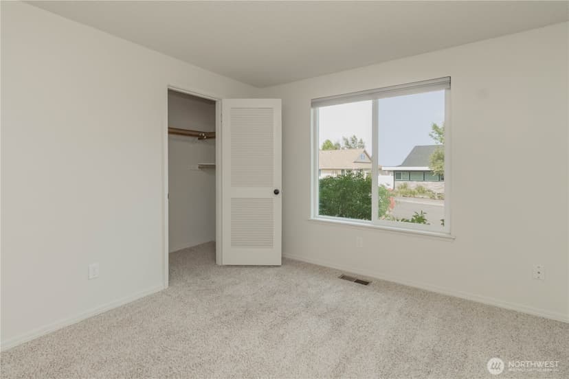 Property photo for 4013 SW 314th, Federal Way photo 26