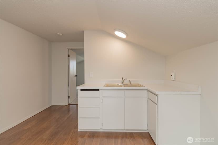 Property photo for 4013 SW 314th, Federal Way photo 29