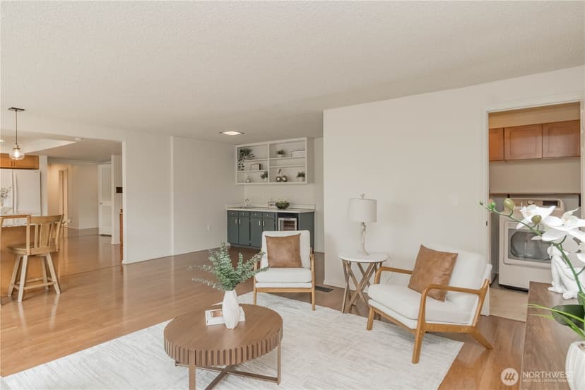 Property photo for 4013 SW 314th, Federal Way photo 23