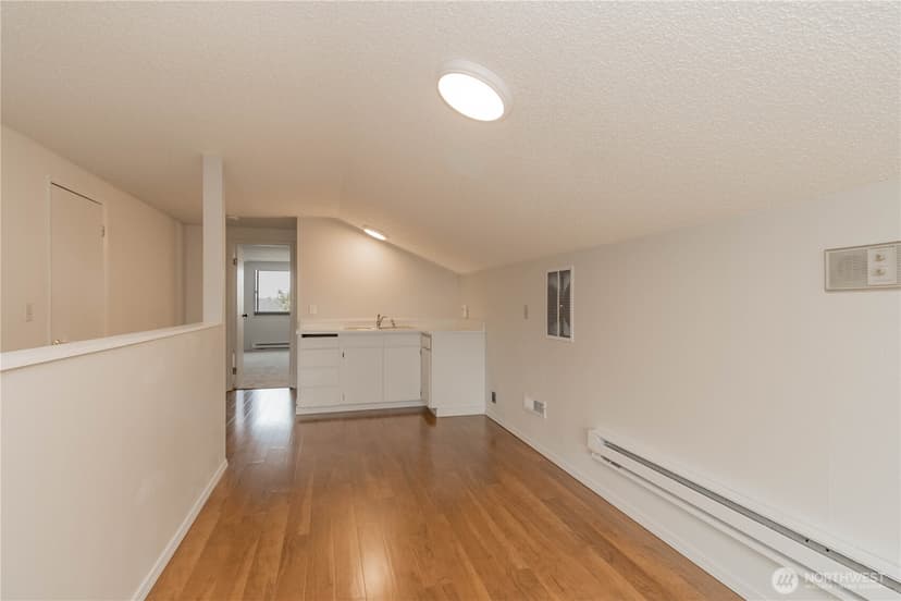 Property photo for 4013 SW 314th, Federal Way photo 28