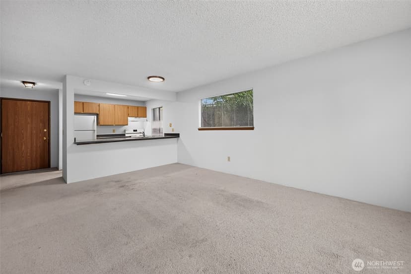 Property photo for 1740 NE 86th Street #101, Seattle photo 10