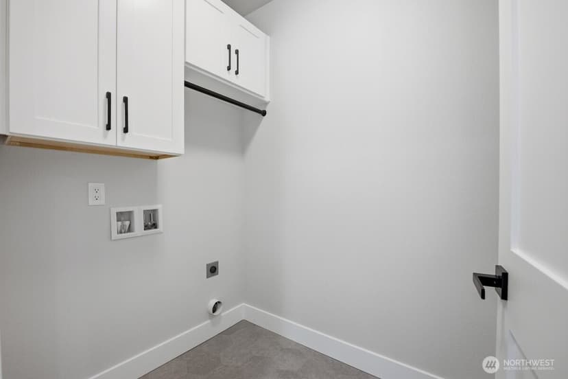 Property photo for 8525 230th Place SW #11, Edmonds photo 30