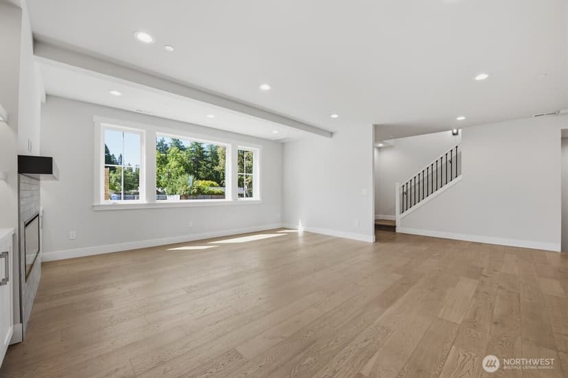 Property photo for 8525 230th Place SW #11, Edmonds photo 10