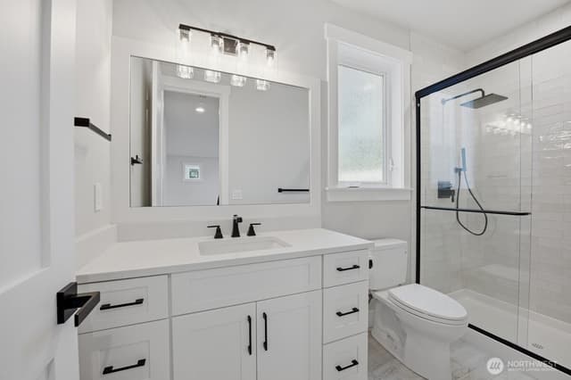 Property photo for 8525 230th Place SW #11, Edmonds photo 5