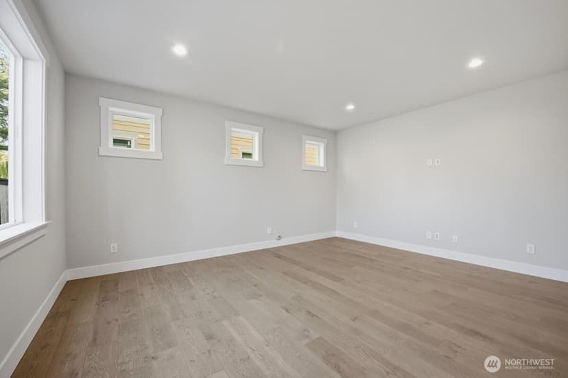 Property photo for 8525 230th Place SW #11, Edmonds photo 8