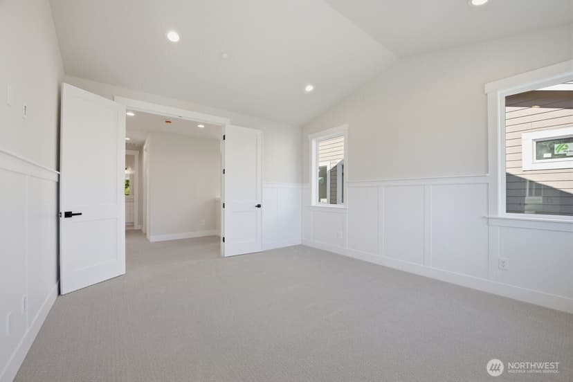 Property photo for 8525 230th Place SW #11, Edmonds photo 32