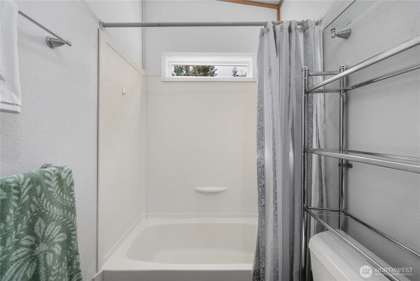 Property photo for 6741 Scorpio Lane NE #90, Bremerton photo 21