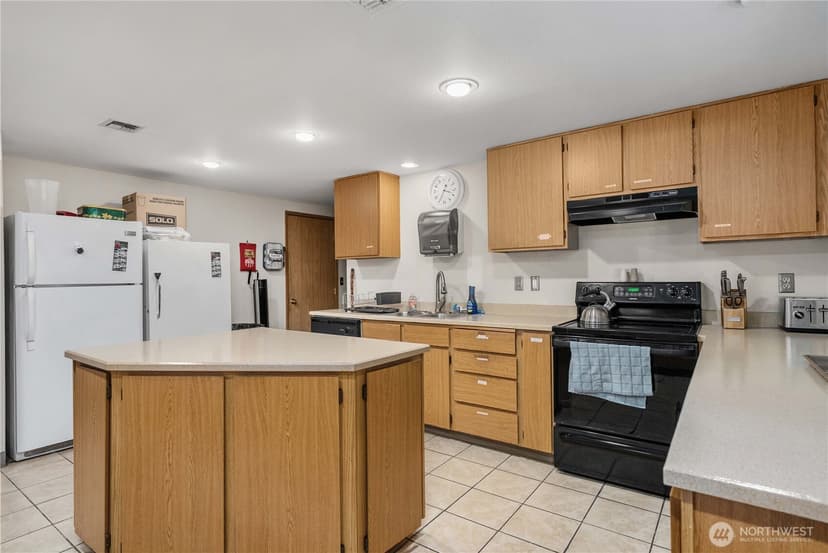 Property photo for 6741 Scorpio Lane NE #90, Bremerton photo 37