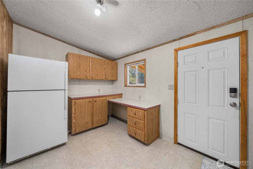 Property photo for 6741 Scorpio Lane NE #90, Bremerton photo 16