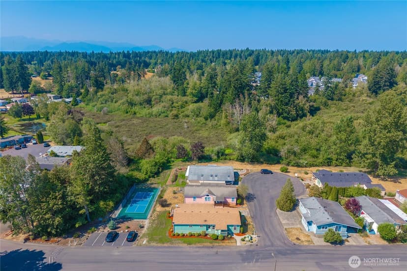 Property photo for 6741 Scorpio Lane NE #90, Bremerton photo 30