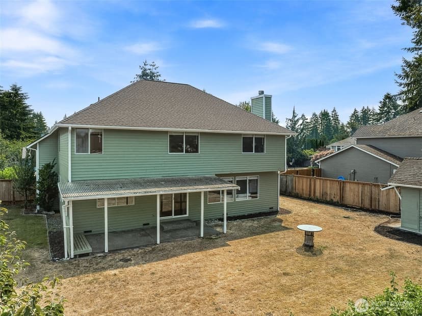 Property photo for 7512 93rd Avenue Ct SW, Lakewood photo 24