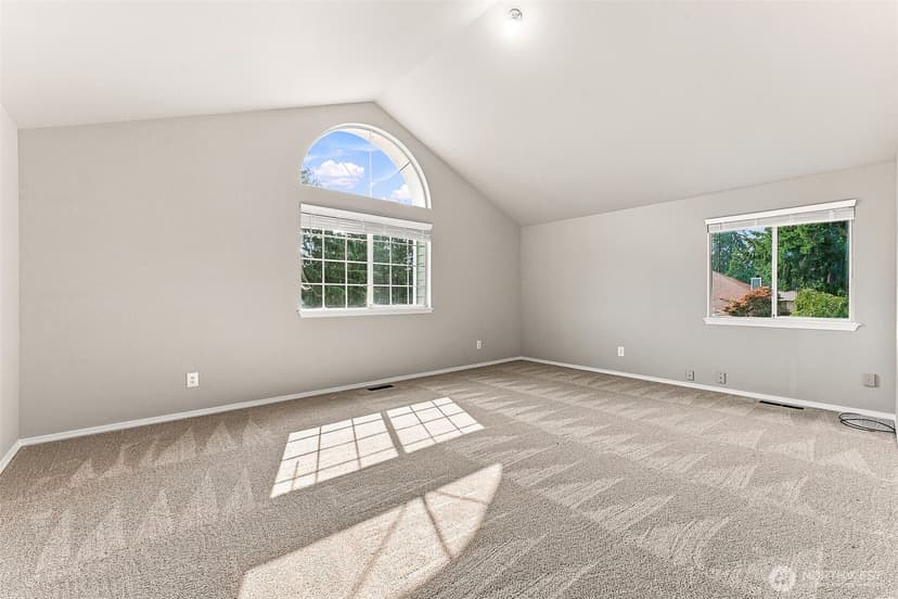 Property photo for 7512 93rd Avenue Ct SW, Lakewood photo 20
