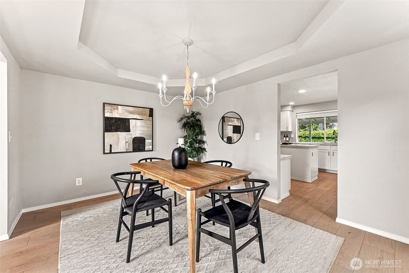Property photo for 7512 93rd Avenue Ct SW, Lakewood photo 6