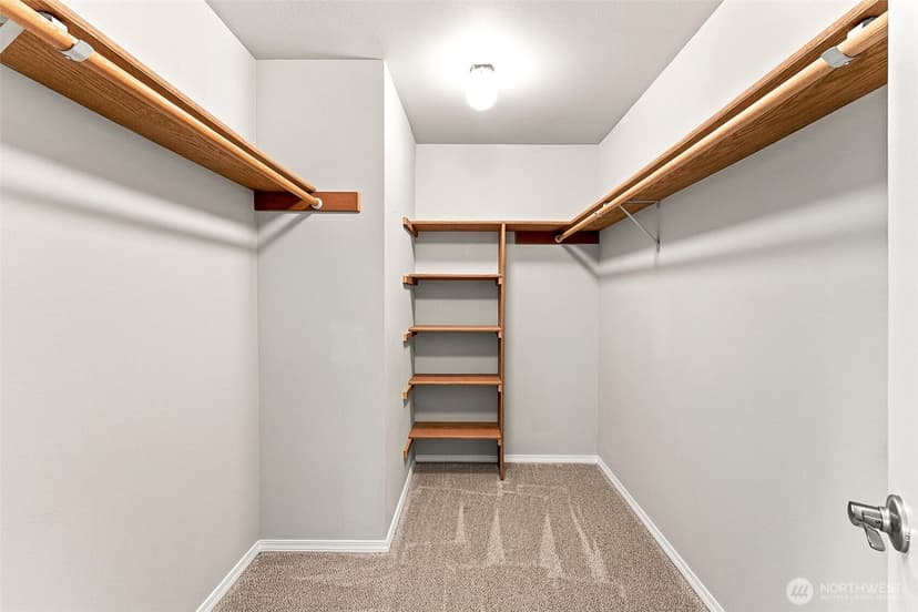 Property photo for 7512 93rd Avenue Ct SW, Lakewood photo 19